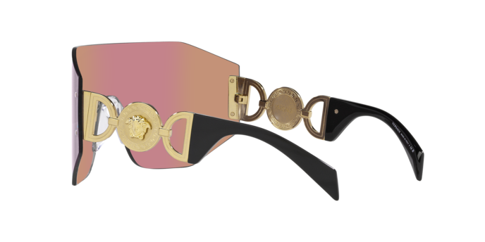 Versace VE2258 1002MA  